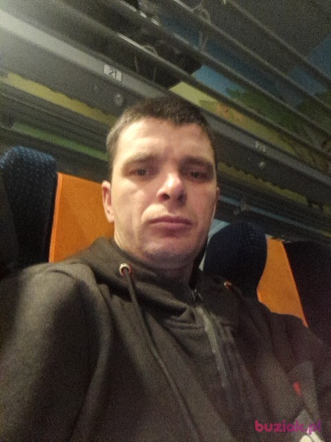 Łukasz , Mężczyzna, 37, Włocławek, Polska, Zdjęcie: 4