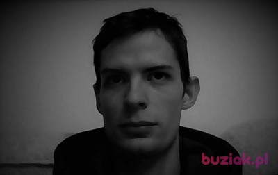 Łukasz, Male, 34, Lubsko, Polska: 1