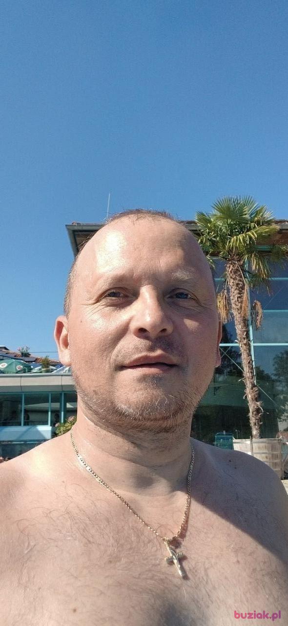 FasoleBuna, Mężczyzna, 39, Ingolstadt, Niemcy, Zdjęcie: 2