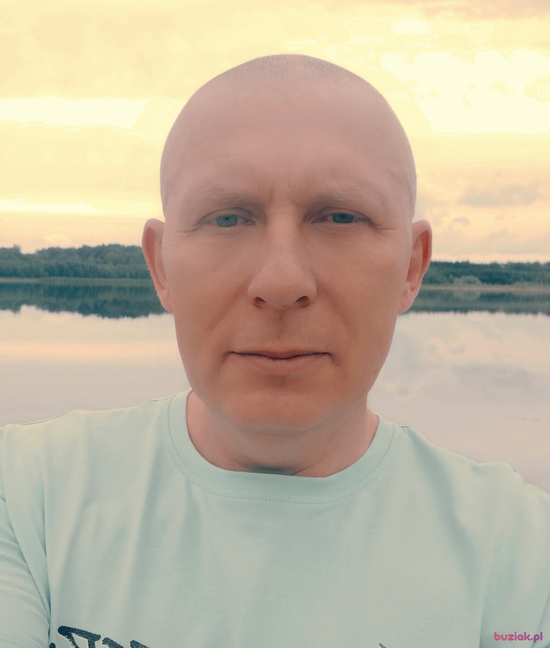 ra25, Mężczyzna, 53, Polska: 1