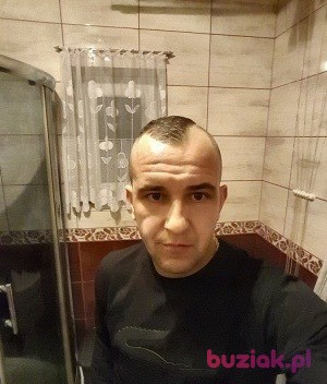 Łukasz, Mężczyzna, 34, Warszawa, Polska, Zdjęcie: 3