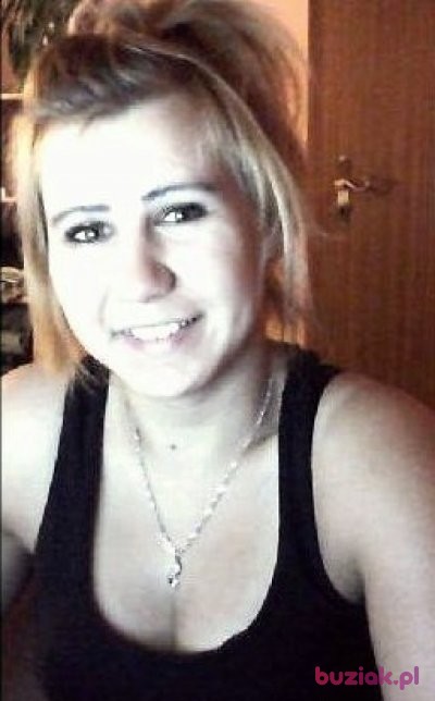 Klaudia, Female, 30, Słupsk, Polska, Photo: 1