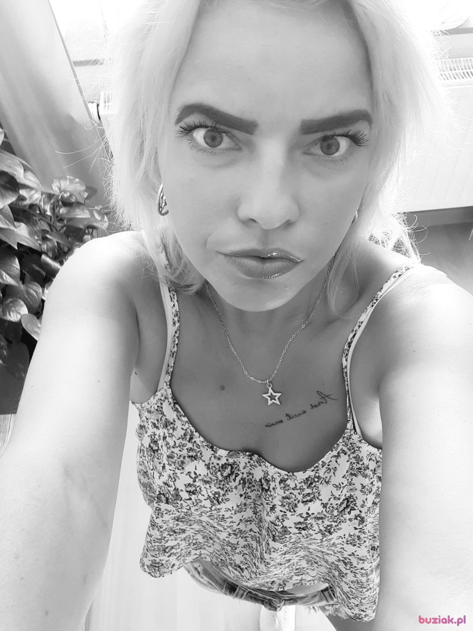 Joanna, Kobieta, 33, Czaplinek, Polska, Zdjęcie: 1