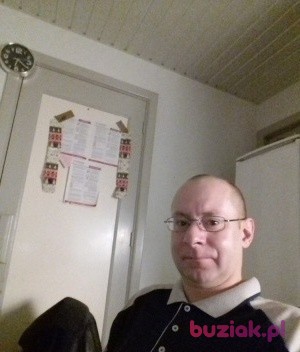 Jacek, Mężczyzna, 47, Kętrzyn, Polska, Zdjęcie: 1