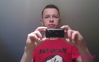 Dawid, Male, 30, Strumień, Polska: 1