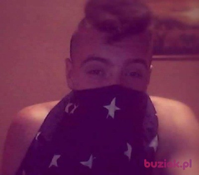 Fabian, Mężczyzna, 25, Słomniki, Polska, Zdjęcie: 4