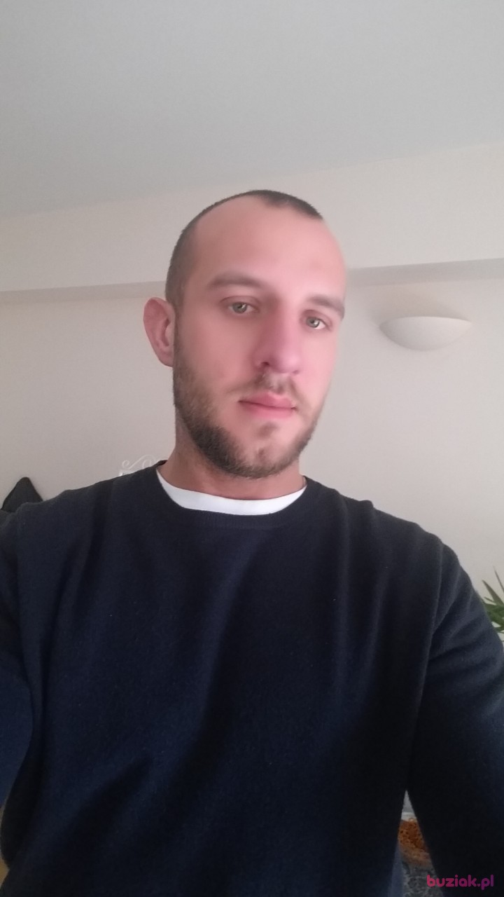 ADAMSOG, Mężczyzna, 37, Northampton, Wielka Brytania, Zdjęcie: 2