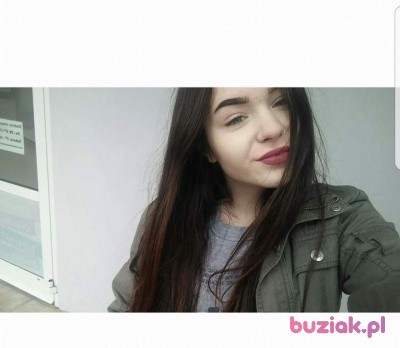 Julia, Kobieta, 28, Tarnowskie Góry, Polska, Zdjęcie: 1