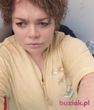 Justyna, Kobieta, 37, Żary, Polska, Zdjęcie: 2