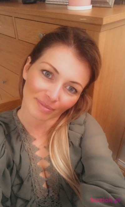 RRRaczek99, Female, 46, Rotherham, Wielka Brytania, Photo: 2
