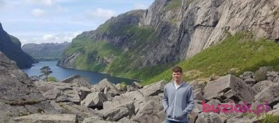 Arek, Male, 29, Gdynia, Polska, Photo: 1