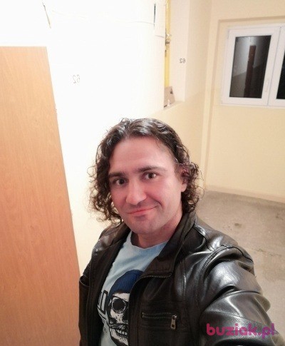 Patryk, Male, 40, Holandia, Photo: 9