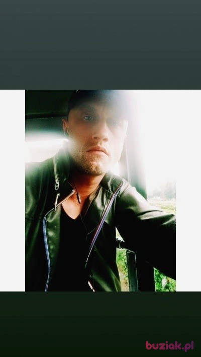 Piotr, Mężczyzna, 41, Kraków, Polska, Zdjęcie: 7