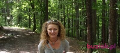 aga1972, Kobieta, 52, Wrocław, Polska, Zdjęcie: 2