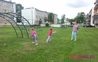 Gabriela, Female, 66, Świętochłowice, Polska, Photo: 2