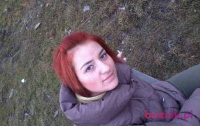 Monika, Female, 37, Poznań, Polska, Photo: 2