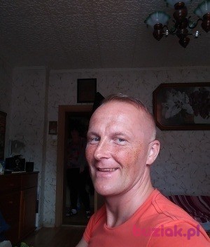 Mareklukasik81, Male, 43, Gdynia, Polska, Photo: 2