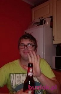 Piotr, Male, 37, Grudziądz, Polska, Photo: 2
