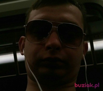 atrakcyjny1, Male, 37, Warszawa, Polska, Photo: 2