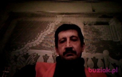 ireneusz, Mężczyzna, 59, Chorzów, Polska, Zdjęcie: 1