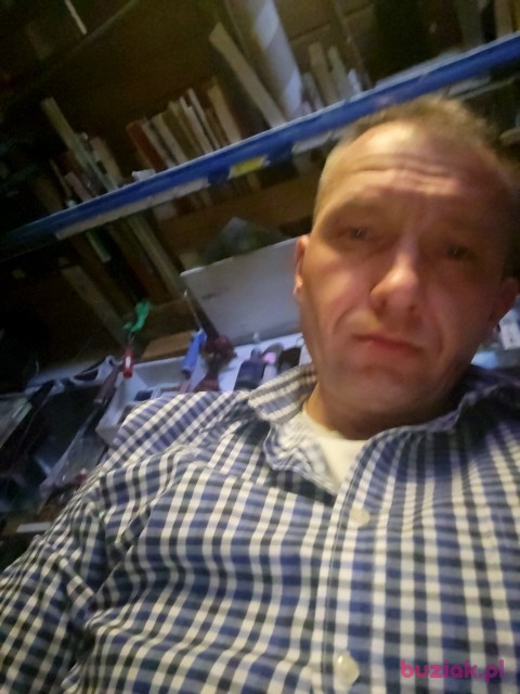 Lukas, Mężczyzna, 44, Eindhoven, Holandia, Zdjęcie: 8