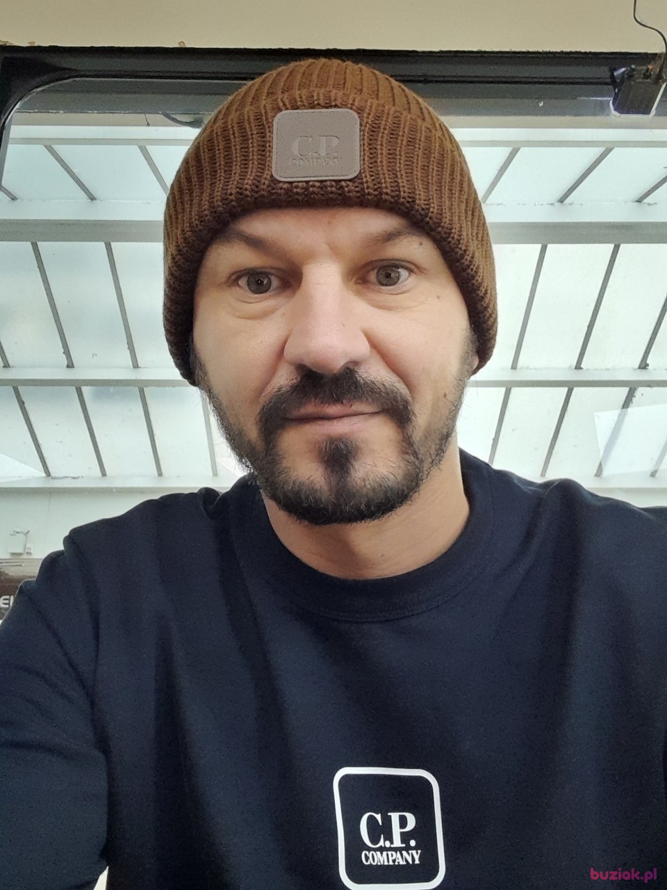 Marcin, Mężczyzna, 42, Birmingham West Midlands England, Wielka Brytania: 1