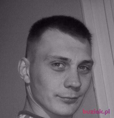 Tomek, Male, 41, Świdnik, Polska: 1