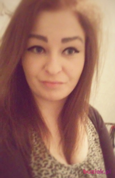 Kasia, Female, 29, Góra Kalwaria, Polska: 1