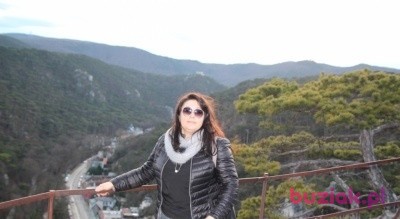 Ursula, Kobieta, 53, Austria, Zdjęcie: 3