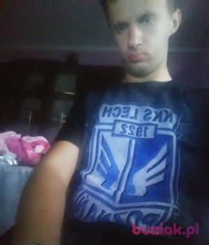 mateusz, Mężczyzna, 29, Żerków, Polska, Zdjęcie: 1