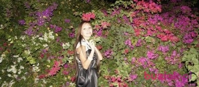 waswah, Female, 41, Bukowno, Polska: 1