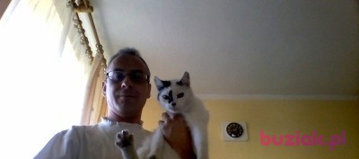 wieslaw5, Male, 49, Prudnik, Polska: 1