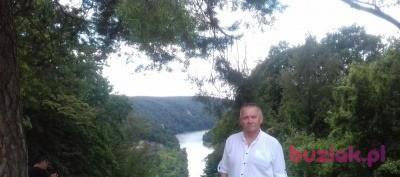 mirosław, Mężczyzna, 64, Bydgoszcz, Polska, Zdjęcie: 2