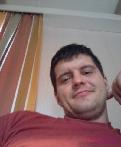 dawid11038, Mężczyzna, 39, Warszawa, Polska: 1