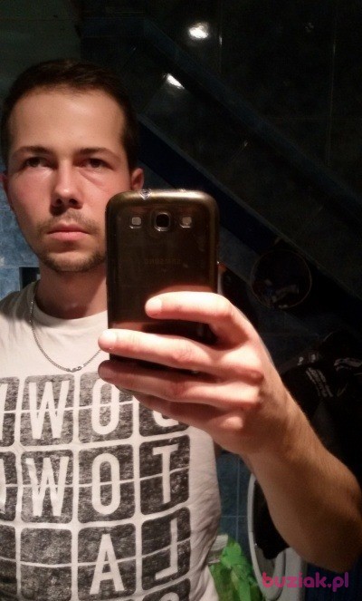 Paweł, Mężczyzna, 29, Łódź, Polska, Zdjęcie: 6