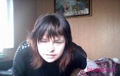 joanna, Kobieta, 37, Siedlce, Polska, Zdjęcie: 3