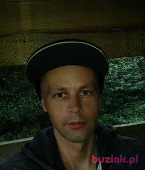 kevin, Male, 35, Hamburg, Niemcy, Photo: 4