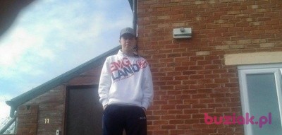 Bogdan, Male, 34, Szprotawa, Polska, Photo: 3