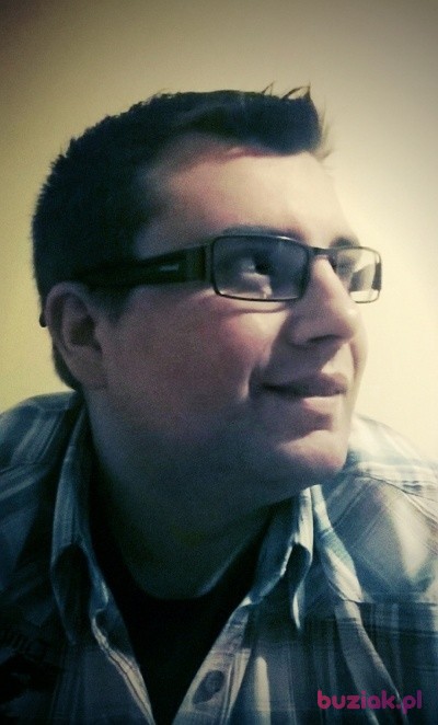 Pawcio, Mężczyzna, 37, Pruszków, Polska, Zdjęcie: 2