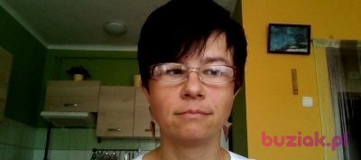 madzia3, Kobieta, 47, Łódź, Polska, Zdjęcie: 2