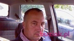 rafal, Male, 51, Inowrocław, Polska: 1