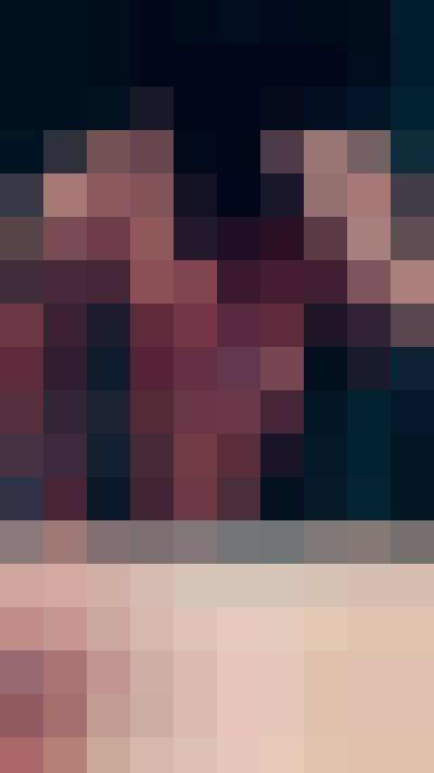 Kamil, Mężczyzna, 29, Łódź, Polska, Zdjęcie: 3