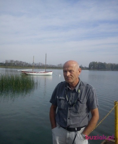 piotr, Male, 68, Lublin, Polska, Photo: 1