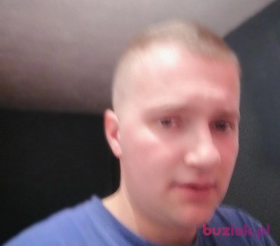 Tomasz, Mężczyzna, 39, Beeston, Wielka Brytania, Zdjęcie: 3