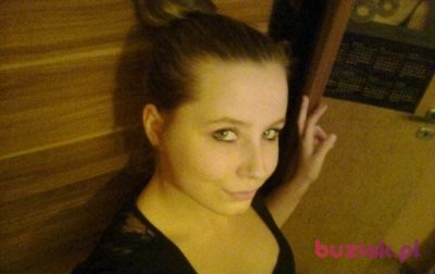 ChocolateGirl20, Kobieta, 30, Piła, Polska, Zdjęcie: 1