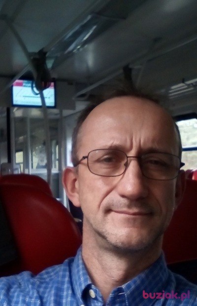 Maciej, Mężczyzna, 60, Bydgoszcz, Polska, Zdjęcie: 3