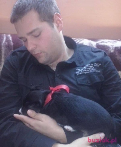 Mateusz, Mężczyzna, 35, Łódź, Polska, Zdjęcie: 4