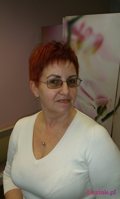 Beata, Kobieta, 60, Bournemouth Dorset England, Wielka Brytania, Zdjęcie: 1