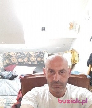 guru1, Mężczyzna, 54, Oss North Brabant Province, Holandia: 1