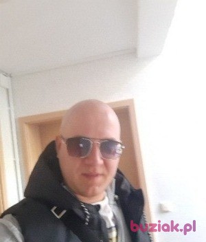 Karol, Male, 35, Niemcy: 1